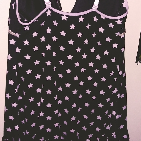 Star teddy - Picture 3 of 7